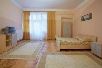 фото отеля Apartamentyi LeoRentex