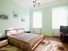 фото отеля Apartamentyi LeoRentex