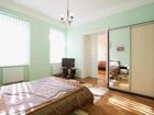 фото отеля Apartamentyi LeoRentex