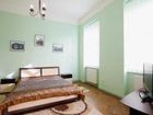 фото отеля Apartamentyi LeoRentex