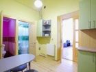 фото отеля Apartamentyi LeoRentex