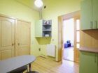 фото отеля Apartamentyi LeoRentex