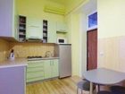 фото отеля Apartamentyi LeoRentex
