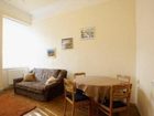 фото отеля Apartamentyi LeoRentex