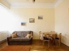 фото отеля Apartamentyi LeoRentex