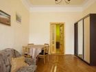 фото отеля Apartamentyi LeoRentex