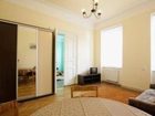 фото отеля Apartamentyi LeoRentex