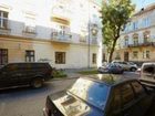 фото отеля Apartamentyi LeoRentex