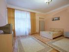 фото отеля Apartamentyi LeoRentex