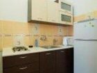 фото отеля Apartamentyi LeoRentex