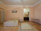 фото отеля Apartamentyi LeoRentex