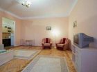 фото отеля Apartamentyi LeoRentex