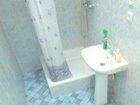 фото отеля Apartamentyi LeoRentex