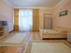 фото отеля Apartamentyi LeoRentex