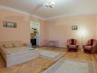 фото отеля Apartamentyi LeoRentex