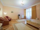 фото отеля Apartamentyi LeoRentex