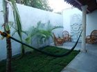 фото отеля Hostal Tulum Naa