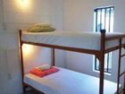фото отеля Hostal Tulum Naa