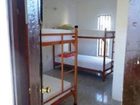 фото отеля Hostal Tulum Naa