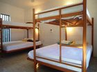 фото отеля Hostal Tulum Naa