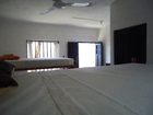 фото отеля Hostal Tulum Naa