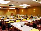 фото отеля Holiday Inn Cannes