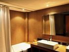 фото отеля Holiday Inn Cannes