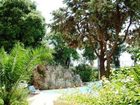фото отеля Holiday Inn Cannes