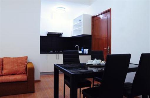 фото отеля HolidayMakers Inn