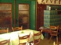 Gasthaus Pension Waldesruhe