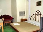 фото отеля Hotel Green City Nagpur
