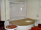 фото отеля Hotel Green City Nagpur