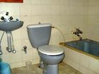 фото отеля Hotel Green City Nagpur