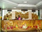фото отеля Hotel Green City Nagpur