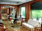фото отеля Hotel Green City Nagpur