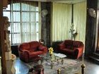 фото отеля Hotel Green City Nagpur