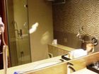фото отеля Sai Palace Inn