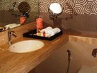 фото отеля Sai Palace Inn