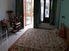 фото отеля Bisen House
