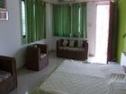 фото отеля Bisen House