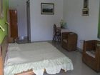 фото отеля Bisen House
