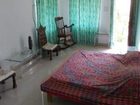 фото отеля Bisen House