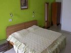 фото отеля Bisen House
