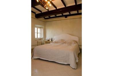 фото отеля Agriturismo La Casa del Sole