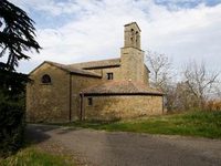 Agriturismo La Casa del Sole