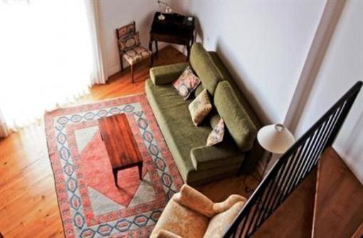фото отеля Hotel Rural Salvatierra
