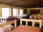 фото отеля Tilcara Mistica Hostel