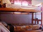 фото отеля Tilcara Mistica Hostel
