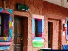 фото отеля Tilcara Mistica Hostel