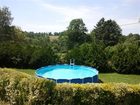 фото отеля Ridelimousin